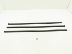 Delco DM233 Audio/Video DIP IC 16-Pin Integrated Circuit 72342466 LOT OF 30