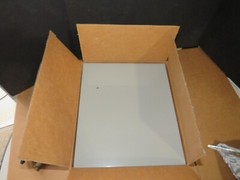 NEW OPEN VON DUPRIN PS914 CLASS 2 POWER SUPPLY