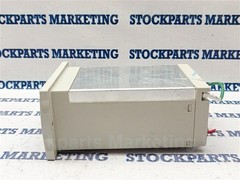 Sumitomo A-Motor CAI40C E AC Inverter 3PH 0-240V 0.4A 152VA 40W Fast Shipping!!!