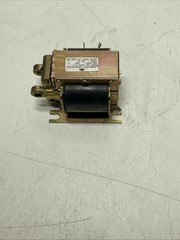 Dormeyer 2536-M-1 Solenoid
