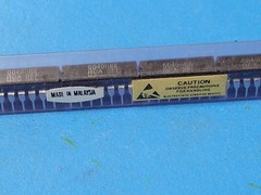 (10 PCS) CD4011BE RCA NAND Gate 4-Element 2-IN 14-Pin PDIP