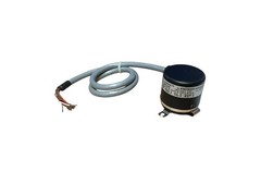Fit For EPC encoder 755A-01-S-2000-R-HV-1-S-S-N