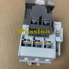 1PC NEW FOR LS GMC-40 AC contactor AC220V 50-60HZ
