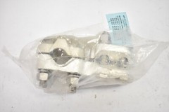 Sefcor SAX Series All Bronze Stud Connector Cable End SAX-8766-SND 105746
