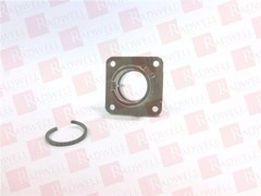 FUJIKURA DMS3102A16S(D240) / DMS3102A16SD240 (NEW NO BOX)