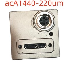 Basler acA1440-220um New Industrial Machine Vision Camera