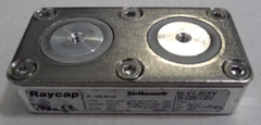 Raycap – Strikesorb – 30 2CHV Surge Protection – 30-V1-2CFV