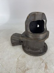 NEW OLD STOCK OEM Delco Remy Housing #1964430