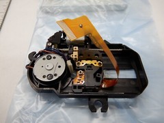 Optical Pickup KSM 900 AKI pick up lens