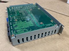 Okuma 1911-2870 FUB-DR3 Servo Drive Controller FAST SHIPPING
