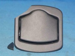 Ford YC3Z-7830702-BA YC3Z7830702BA Ash Tray Front Console New NOB