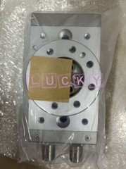 1PC NEW FOR SMC MSQB70A Rotary table cylinder replacement