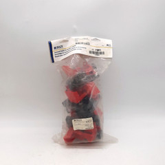 Brady 65321 Oversized Breaker Lock Out Device – Pack of 6