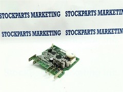 CMLU-11 50001890-007 Board 30 Days Warranty Expedited Shipping!!!