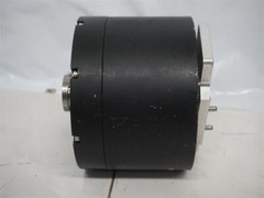 Hiwin TMS14-A000 TMS14A000 7.R2088 Rotary Table Expedited Shipping