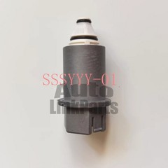 1PCS FOR Hansgrohe 98463000 Shower accessories kitchen pull button switch NEW