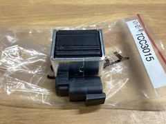PARKER HANNIFIN Solenoid CCP012H