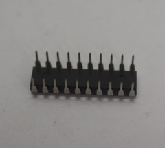 Siemens CPU System Bus Controller IC SAB8288P Intel 79 8414 8288P 202 Pieces