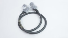 Mitsubishi SC-SAJ3PW2KC1M-A2-S2 Power Supply Conversion Cable