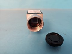 BASLER acA1300-75gc Industrial Camera acA1300-75gc Used Works