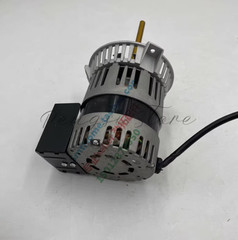 Motor reflow motor 1809 reflow oven hot air motor CBM-9230 (CP6383) for EXL