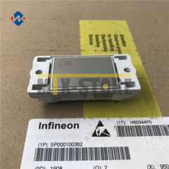 1PCS Brand New Module VINCO 10-FZ12NMA080SH01 Quality Assurance 100%