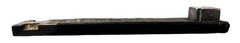 Siemens CS3639R Panelboard Strap 12.5×2.5 OEM Breaker Bus Bar Mount