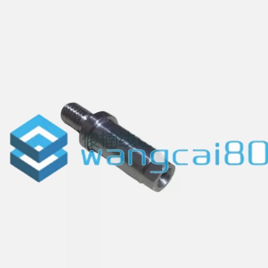 1PCS NEW FIT FOR Slow wire F462 10X31L lead wheel axis A290-8101-X766