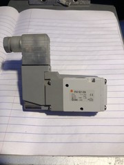 Allen Bradley & Industrial Electrical Lot