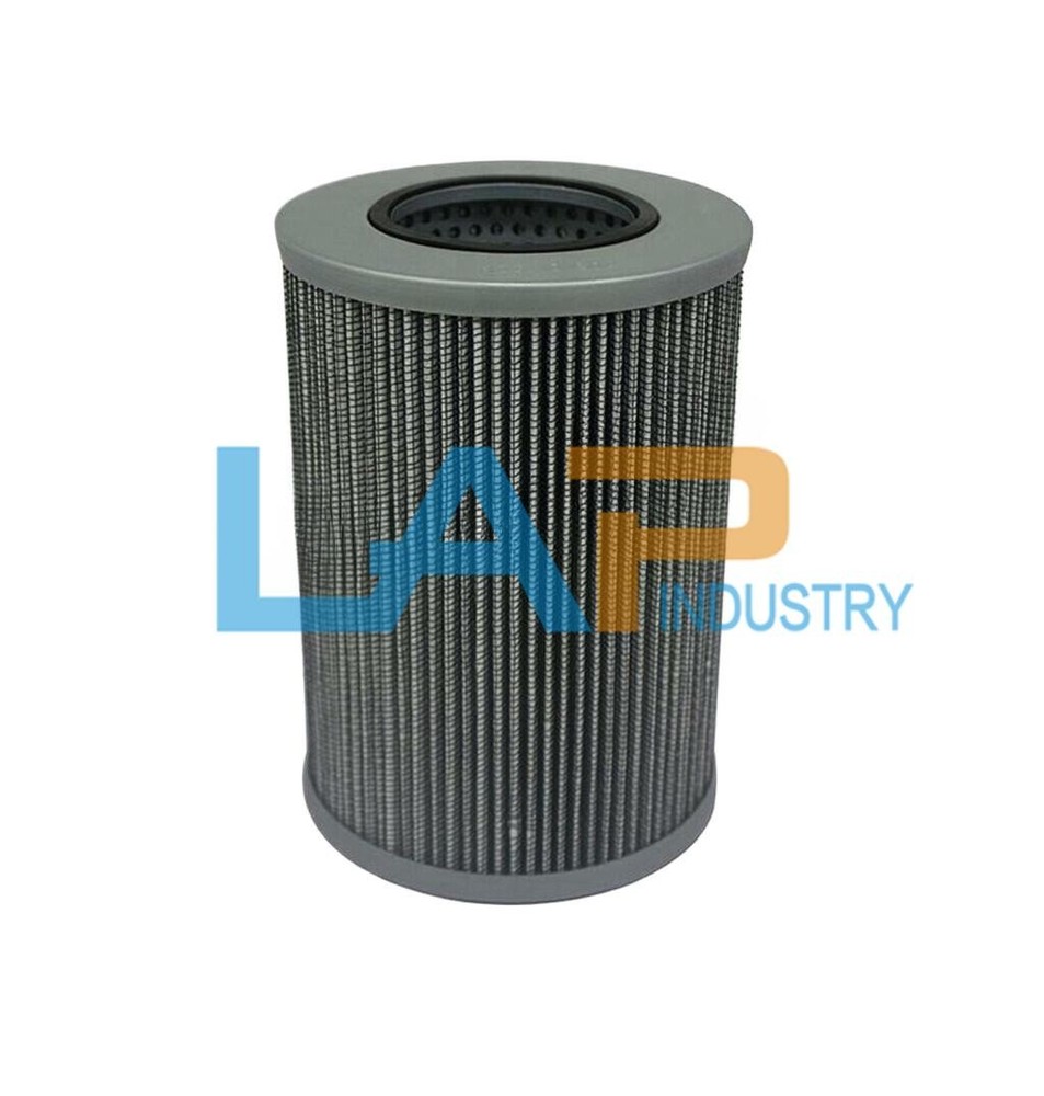 1PCS New FIT For filter element ZA2LS400W-BZ1