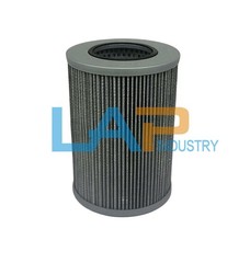 1PCS New FIT For filter element ZA2LS400W-BZ1