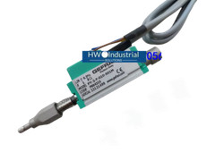 1/piece NEW GEFRAN PY-2-F-010-S01M Electronic Ruler Displacement Sensor