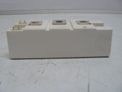 SEMIKRON SKKT 132/16 E THYRISTOR / DIODE MODULE
