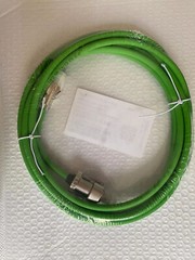 1PC NEW 6FX5002-2DC10-1AF0 5m Encoder Cable