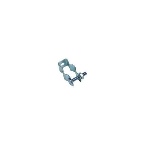 PECO H125WB, 1-1/2″ EMT, 1-1/4″ Rigid, EMT/Rigid Conduit Hanger with Bolt, 1 pc
