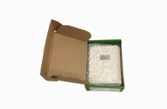 SCHNEIDER ELECTRIC SXWSATXXXSLX LCD SPS POB W/COVER