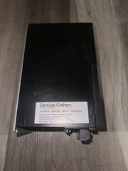 DANFOSS 195N1085 Variable Speed Inverter DRIVE VLT2800 Great (137458 – USED)