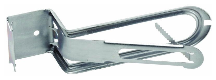 B-Line BRC6M, Cable Support, Brc6M, 1 PC
