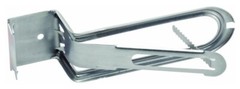 B-Line BRC6M, Cable Support, Brc6M, 1 PC