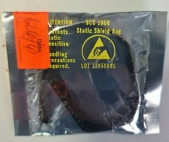 Lot of 110 units Onsemi TinyLogic HS 2-Input AND Gate NC7S08