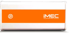 Intelligent Energy Controller for Single Phase Induction Motor-Up to 40% savings