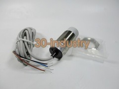 1PCS NEW FOR RECHNER KAS-80-A24-A-STEX Proximity Switch Sensor