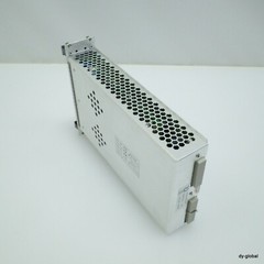 THORLABS Used MPZ601 APT Modular 2-Ch Piezoelectric Controller ELEC-I-1099=8F24
