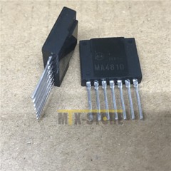 10QTY MA4810 New Best Power Switching Regulators