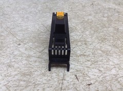 Cooper Bussmann SAMI SAMI-6 Fuse Cover SAMI6