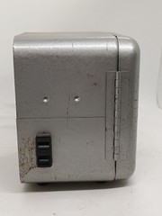 Tork Time Switch Model No. 919 Tested and in good working condition Made in USA