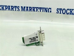 1688379 349 4503414927 9773521_01 Board 30 Days Warranty Fast Shiiping
