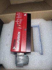 CONTROL CONCEPTS uF1HXTAI-32-P2000 32 AMPS (INPUT 24 VDC) (LINE 24-600VAC)