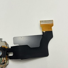 Optical PickUp Laser Head KSS-331A For Sony CD player MPN# 8-848-289-11 Genuine