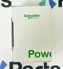 SCHNEIDER ELECTRIC A9MEM1520 Energy Sensor